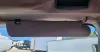 Picture of (Used) 2005 Freightliner M2 106, SUN VISOR