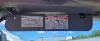 Picture of (Used) 2005 Freightliner M2 106, SUN VISOR