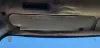 Picture of (Used) 2005 Freightliner M2 106, SUN VISOR