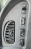 Picture of (Used) 2005 Freightliner M2 106, MISCELLANEOUS DASH SWITCHES