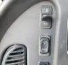 Picture of (Used) 2005 Freightliner M2 106, MISCELLANEOUS DASH SWITCHES