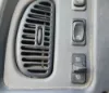 Picture of (Used) 2005 Freightliner M2 106, MISCELLANEOUS DASH SWITCHES