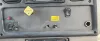 Picture of (Used) 2005 Freightliner M2 106, MISCELLANEOUS DASH SWITCHES