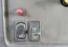 Picture of (Used) 2005 Freightliner M2 106, MISCELLANEOUS DASH SWITCHES