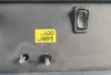 Picture of (Used) 2005 Freightliner M2 106, MISCELLANEOUS DASH SWITCHES