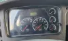 Picture of (Used) 2005 Freightliner M2 106, INSTRUMENT CLUSTER
