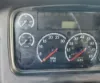 Picture of (Used) 2005 Freightliner M2 106, INSTRUMENT CLUSTER