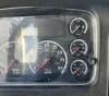 Picture of (Used) 2005 Freightliner M2 106, INSTRUMENT CLUSTER