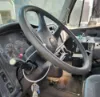 Picture of (Used) 2005 Freightliner M2 106, STEERING COLUMN