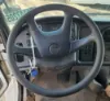 Picture of (Used) 2005 Freightliner M2 106, STEERING COLUMN