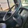 Picture of (Used) 2005 Freightliner M2 106, STEERING COLUMN