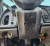 Picture of (Used) 2005 Freightliner M2 106, STEERING COLUMN