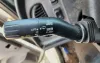 Picture of (Used) 2005 Freightliner M2 106, STEERING COLUMN