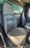 Picture of (Used) 2005 Freightliner M2 106, SEAT