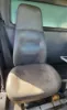 Picture of (Used) 2005 Freightliner M2 106, SEAT