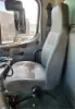 Picture of (Used) 2005 Freightliner M2 106, SEAT