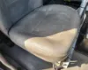 Picture of (Used) 2005 Freightliner M2 106, SEAT