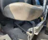 Picture of (Used) 2005 Freightliner M2 106, SEAT