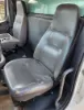 Picture of (Used) 2005 Freightliner M2 106, SEAT