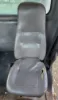 Picture of (Used) 2005 Freightliner M2 106, SEAT