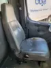 Picture of (Used) 2005 Freightliner M2 106, SEAT