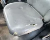 Picture of (Used) 2005 Freightliner M2 106, SEAT