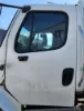 Picture of (Used) Freightliner 2005 Freightliner M2 106, DOOR
