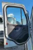Picture of (Used) Freightliner 2005 Freightliner M2 106, DOOR