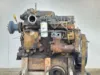 Picture of (Core) Engine does turn 360 Degrees Complete, 2008 PACCAR PX-6 ENGINE ASSEMBLY- 
