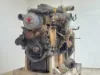 Picture of (Core) Engine does turn 360 Degrees Complete, 2008 PACCAR PX-6 ENGINE ASSEMBLY- 