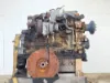Picture of (Core) Engine does turn 360 Degrees Complete, 2008 PACCAR PX-6 ENGINE ASSEMBLY- 