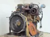 Picture of (Core) Engine does turn 360 Degrees Complete, 2008 PACCAR PX-6 ENGINE ASSEMBLY- 