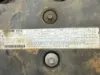 Picture of (Core) Engine does turn 360 Degrees Complete, 2008 PACCAR PX-6 ENGINE ASSEMBLY- 