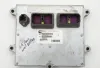Picture of (Core) 2009 Cummins ISX, ENGINE ECM
