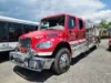 Picture of 2019-freightliner-m2-106-truck-delivery