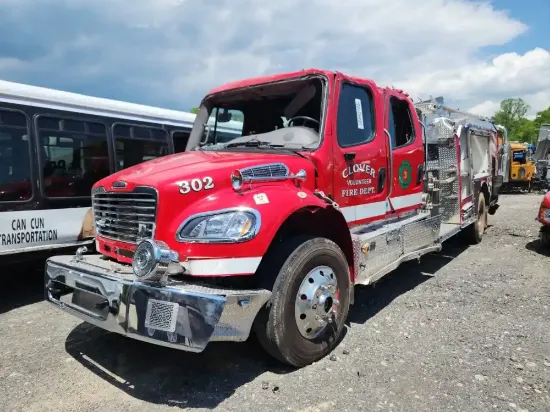 Picture of 2019-freightliner-m2-106-truck-delivery