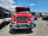 Picture of 2019-freightliner-m2-106-truck-delivery