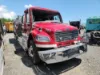 Picture of 2019-freightliner-m2-106-truck-delivery
