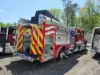 Picture of 2019-freightliner-m2-106-truck-delivery