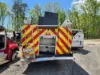 Picture of 2019-freightliner-m2-106-truck-delivery