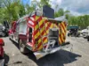 Picture of 2019-freightliner-m2-106-truck-delivery