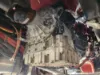 Picture of (Used) 2018 Allison (AT), TRANSMISSION ASSEMBLY