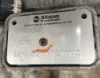 Picture of (Used) 2018 Allison (AT), TRANSMISSION ASSEMBLY