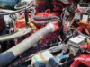 Picture of (Used) 2018 Cummins L9 300, ENGINE ASSEMBLY