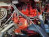Picture of (Used) 2018 Cummins L9 300, ENGINE ASSEMBLY