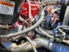 Picture of (Used) 2018 Cummins L9 300, ENGINE ASSEMBLY