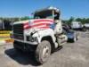 Picture of 2020-mack-pinnacle-truck-tractor
