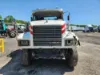 Picture of 2020-mack-pinnacle-truck-tractor