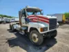 Picture of 2020-mack-pinnacle-truck-tractor