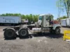 Picture of 2020-mack-pinnacle-truck-tractor